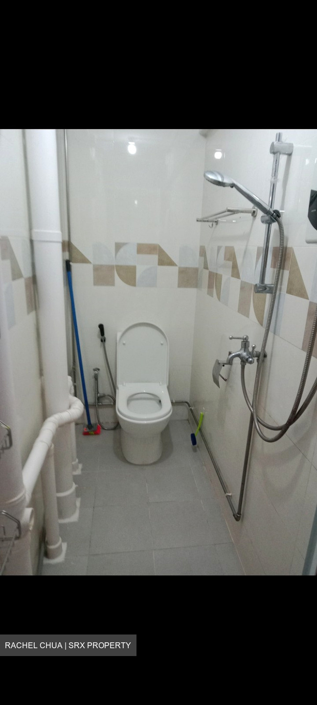 Blk 93 Commonwealth 16 (Queenstown), HDB 3 Rooms #534472451